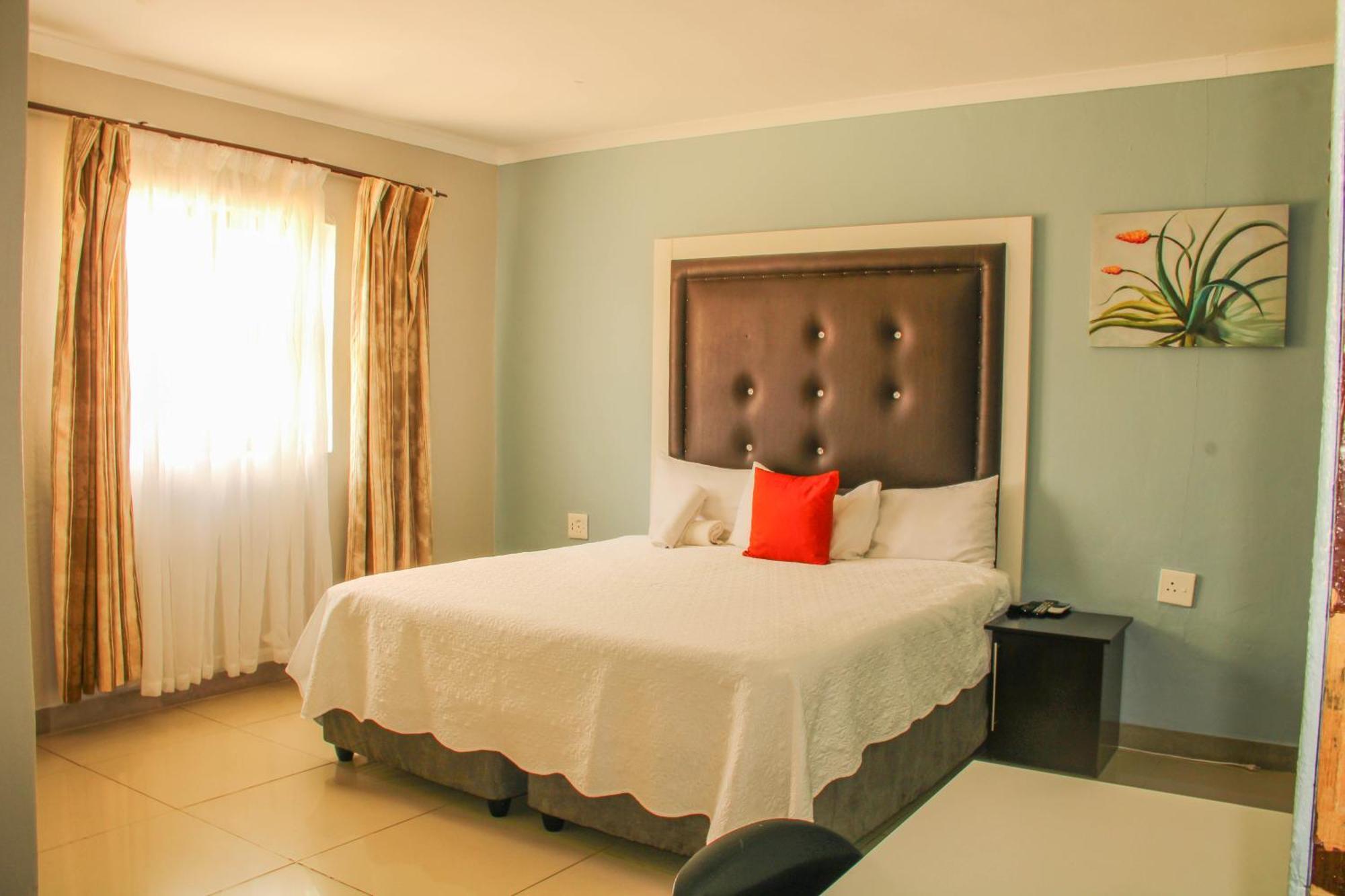 Imvomvo Country Lodge Mount Ayliff Экстерьер фото