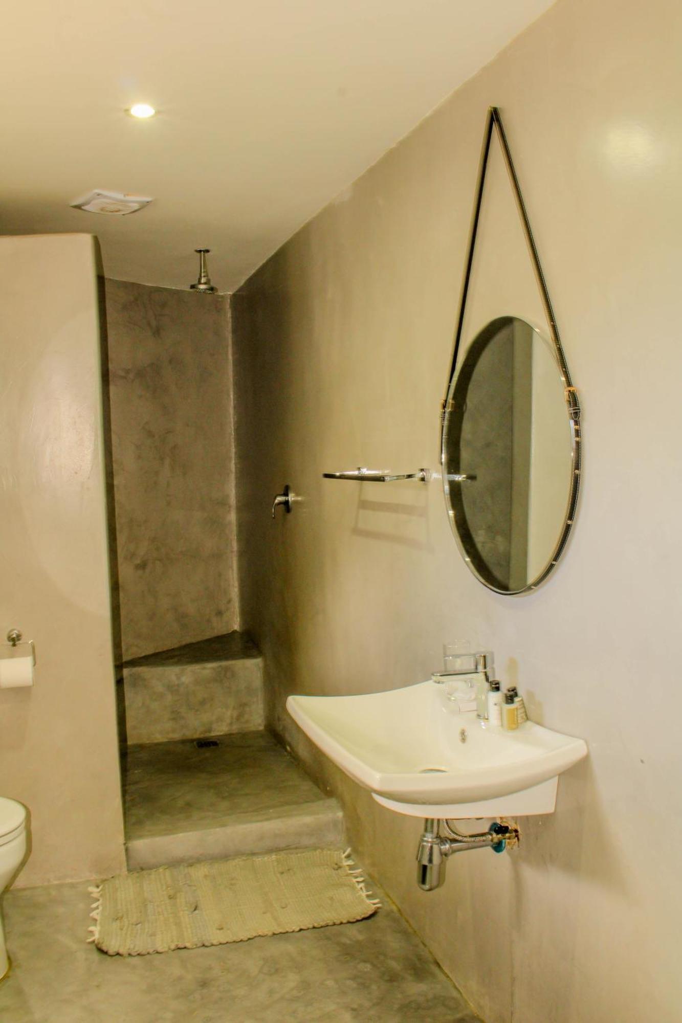 Imvomvo Country Lodge Mount Ayliff Экстерьер фото