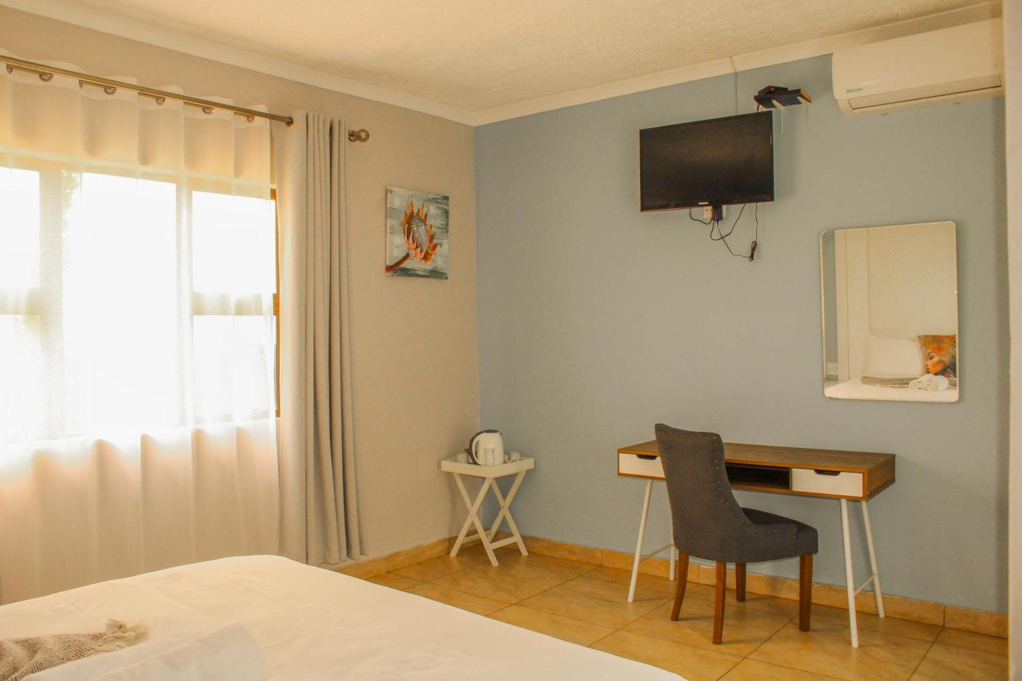 Imvomvo Country Lodge Mount Ayliff Экстерьер фото